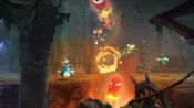 Rayman Legends - Immagine 4