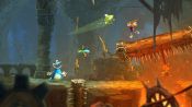 Rayman Legends - Immagine 6
