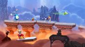 Rayman Legends - Immagine 7