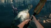 Zombi U - Immagine 2
