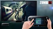 Zombi U - Immagine 3