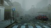 Zombi U - Immagine 4