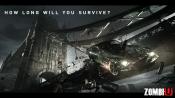 Zombi U - Immagine 5