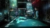 Splinter Cell Blacklist - Immagine 4