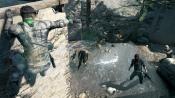 Splinter Cell Blacklist - Immagine 6