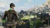 Splinter Cell Blacklist - Immagine 7