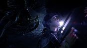 Aliens Colonial Marines - Immagine 3