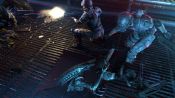 Aliens Colonial Marines - Immagine 6