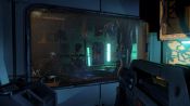 Aliens Colonial Marines - Immagine 7