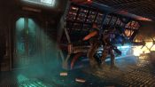 Aliens Colonial Marines - Immagine 8
