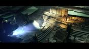Resident Evil 6 - Immagine 1