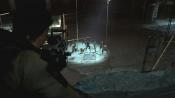 Resident Evil 6 - Immagine 12