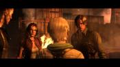 Resident Evil 6 - Immagine 3