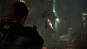 Resident Evil 6 - Immagine 4