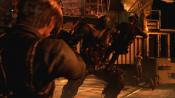 Resident Evil 6 - Immagine 5