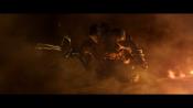 Resident Evil 6 - Immagine 6