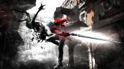 DMC Devil May Cry - Immagine 1