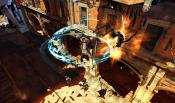 DMC Devil May Cry - Immagine 2