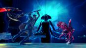DMC Devil May Cry - Immagine 11