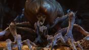 DMC Devil May Cry - Immagine 12