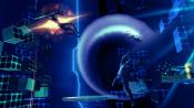 DMC Devil May Cry - Immagine 13