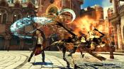DMC Devil May Cry - Immagine 16