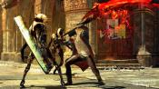 DMC Devil May Cry - Immagine 17
