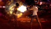 DMC Devil May Cry - Immagine 18