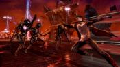 DMC Devil May Cry - Immagine 4