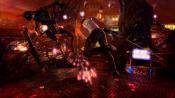 DMC Devil May Cry - Immagine 5