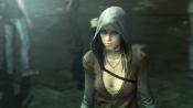 DMC Devil May Cry - Immagine 6