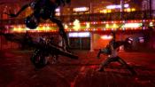 DMC Devil May Cry - Immagine 7