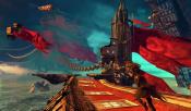 DMC Devil May Cry - Immagine 8