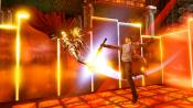 DMC Devil May Cry - Immagine 9