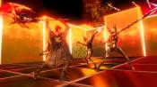 DMC Devil May Cry - Immagine 10