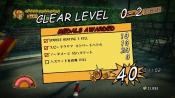 Lollipop Chainsaw - Immagine 1