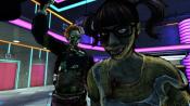 Lollipop Chainsaw - Immagine 11