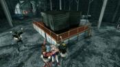 Lollipop Chainsaw - Immagine 12