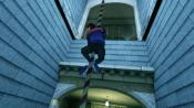 Lollipop Chainsaw - Immagine 13