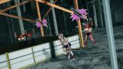 Lollipop Chainsaw - Immagine 14