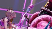 Lollipop Chainsaw - Immagine 16