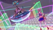 Lollipop Chainsaw - Immagine 17