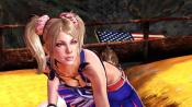 Lollipop Chainsaw - Immagine 18