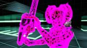 Lollipop Chainsaw - Immagine 4