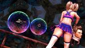 Lollipop Chainsaw - Immagine 5