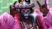 Lollipop Chainsaw - Immagine 7