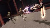 Lollipop Chainsaw - Immagine 8
