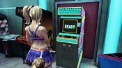 Lollipop Chainsaw - Immagine 10