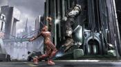 Injustice: Gods Among Us - Immagine 1