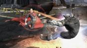 Injustice: Gods Among Us - Immagine 2